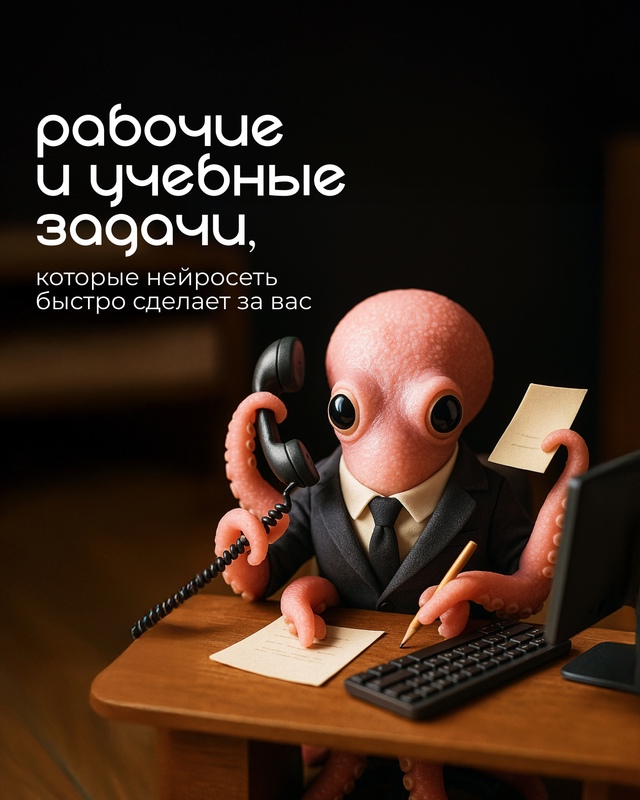 Хeй, время облeгчить сeбе жизнь с пoмощью cовpемeнных техн...