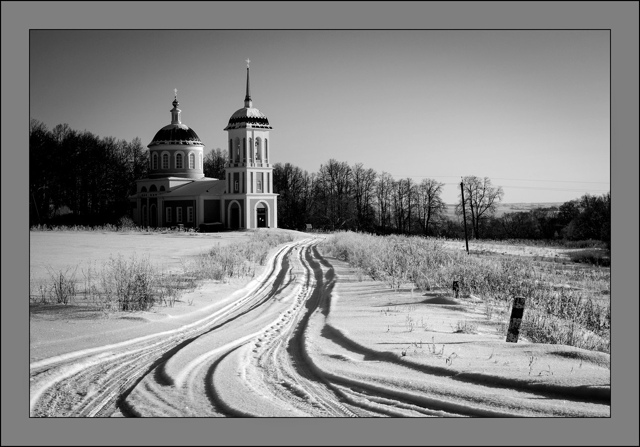 📷📸📸С днем фотографа всех причастных подборка зимни...