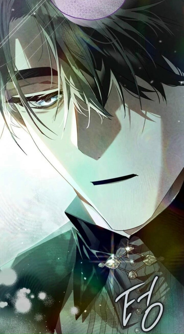 #Сигрид
#Hexe@manga_hwa