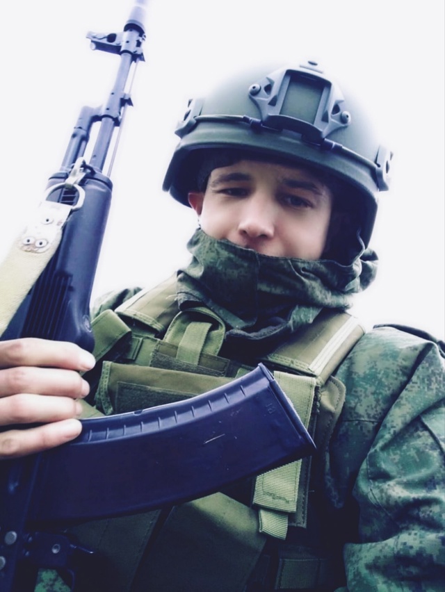 КОПЕЙСК ПРИВЕТ 👋 я Санек Поздняков. Два года в штурмав...