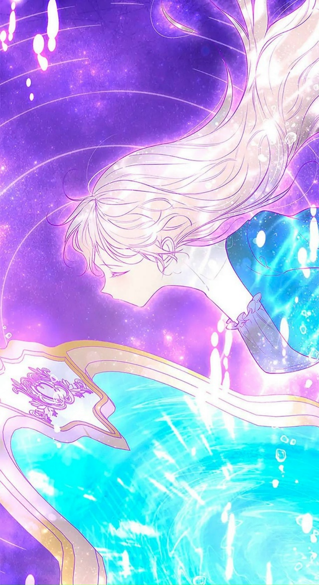 #Я_отказываюсь_от_вашей_любви_но_почему_вы_настаиваете
...