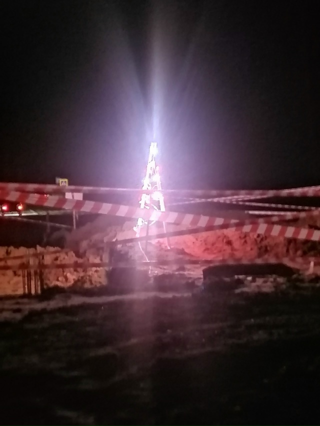 Людиновцы спрашивают, будет ли новогодняя ярмарка?Так ...