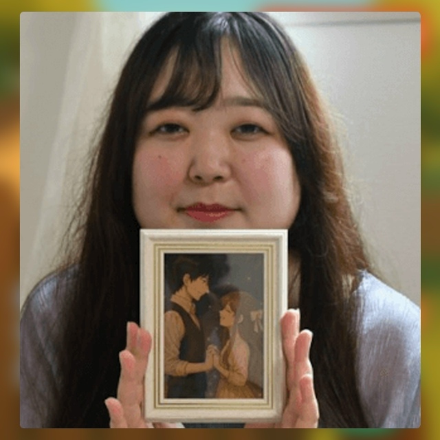 Безумные приколы
Найти идеального мужчину, который вс?...