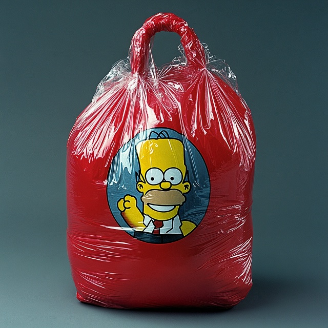 Во-первых, хотел сказать огроменное-преогроменное спа?...