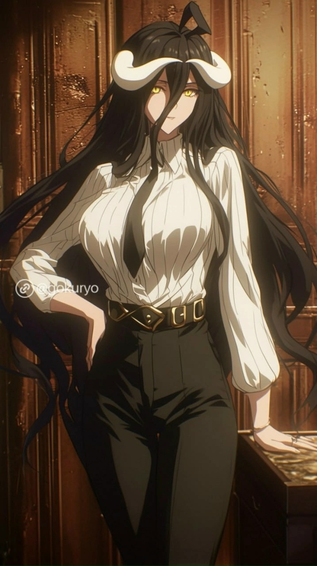 #Пикчи@thelonesamurai