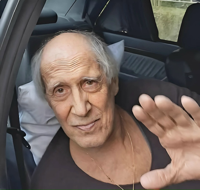 Время не щадит никого, но лишь избранные легенды спосо?...