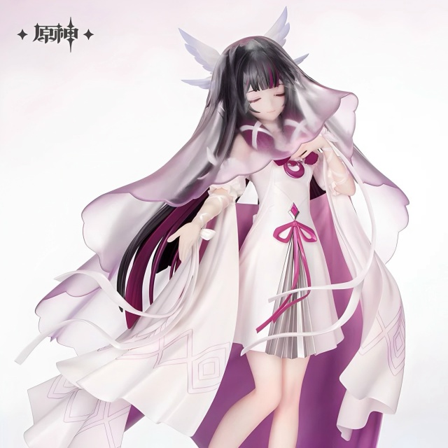 🌟 Вот это скорость реализации! Хойо анонсировали выхо...