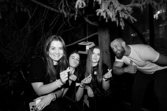 Дорогие невесты, это для вас 💫
Девочки, вы же знаете, ...