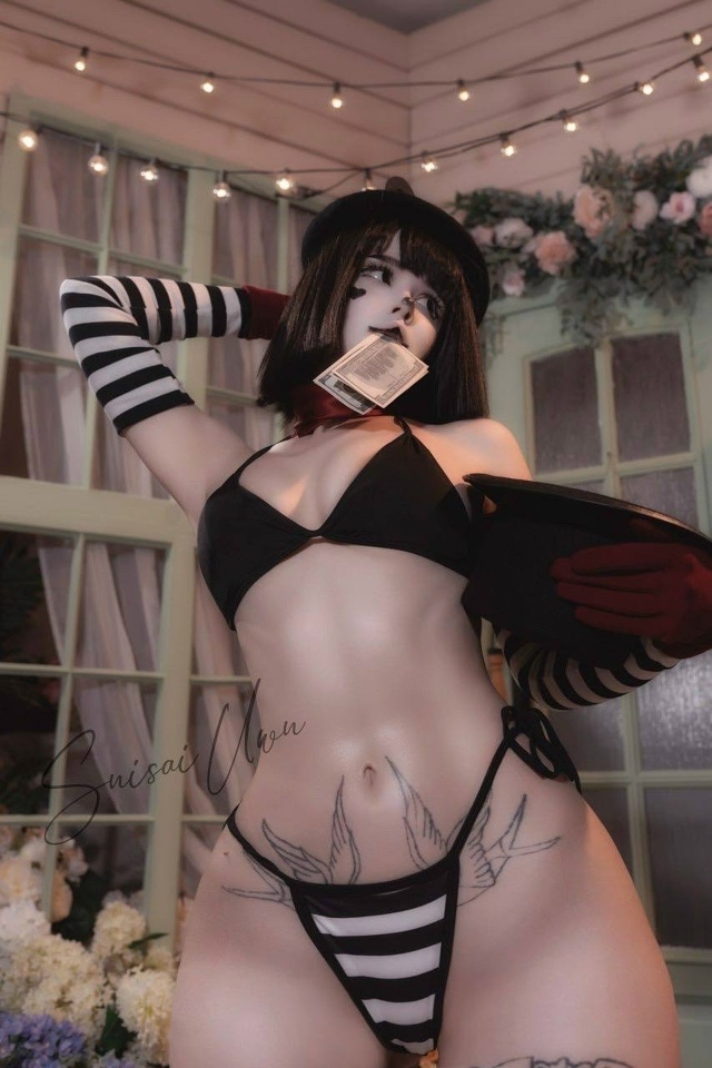 Тут можно фоточки полистать 👉
Смотри комментарии🥰