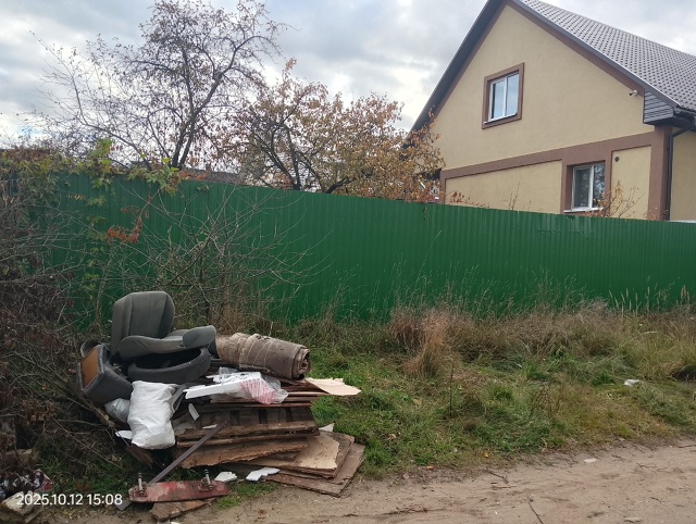 ❓ Когда Вы поймёте
Что нельзя ставить площадку для сб?...