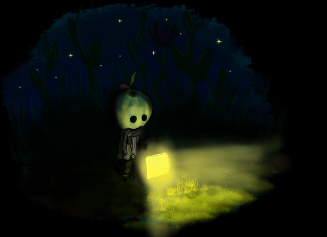 #работы_подписчиков