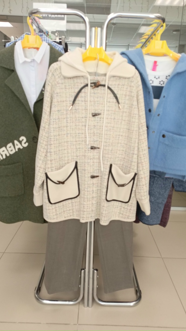 Уважаемые покупатели!!! Новое поступление!!! В наличии т...