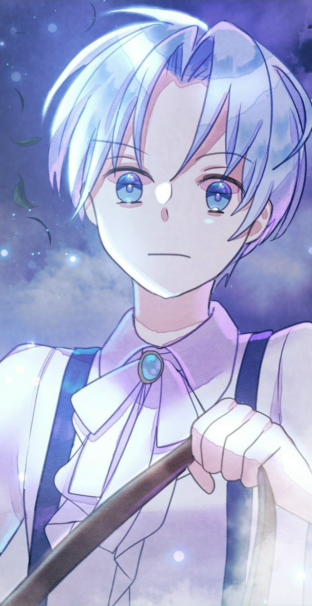 Выживание в роли подруги детства злодея