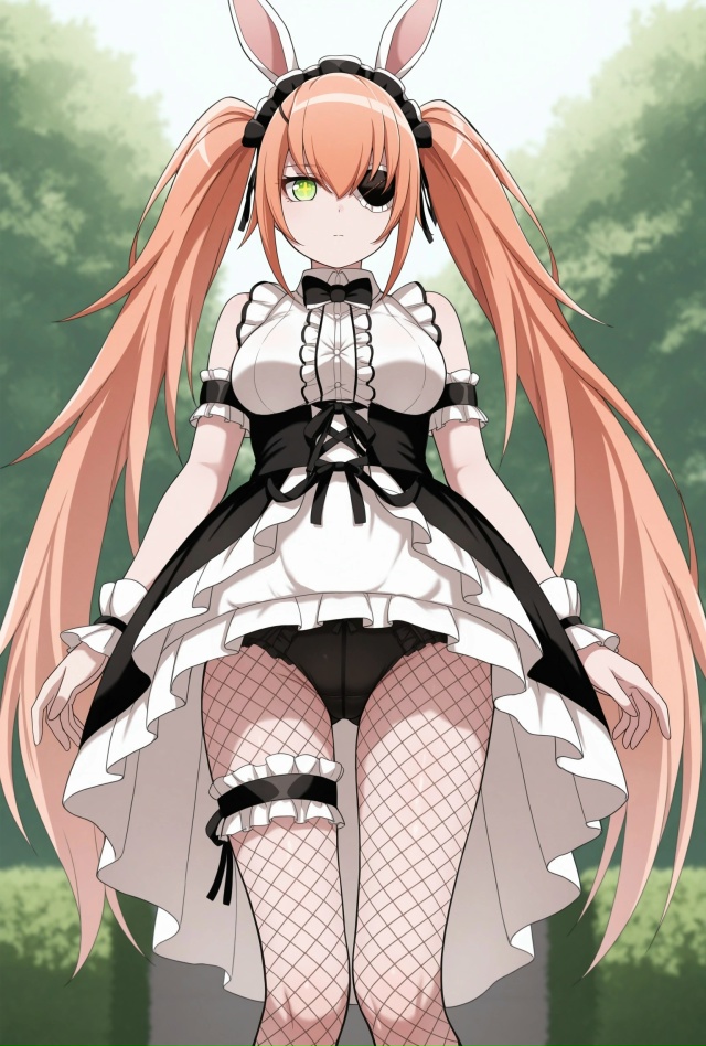 #Пикчи@thelonesamurai