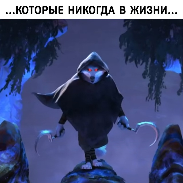 Матчмейкинг в любой онлайн-игре такой типа:
