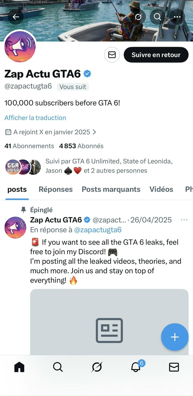 Интернет залит нейросетевыми 