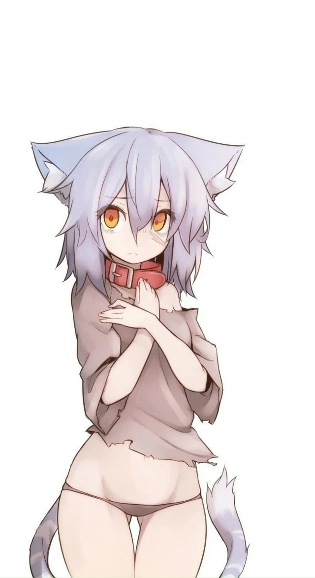 По красной цене)