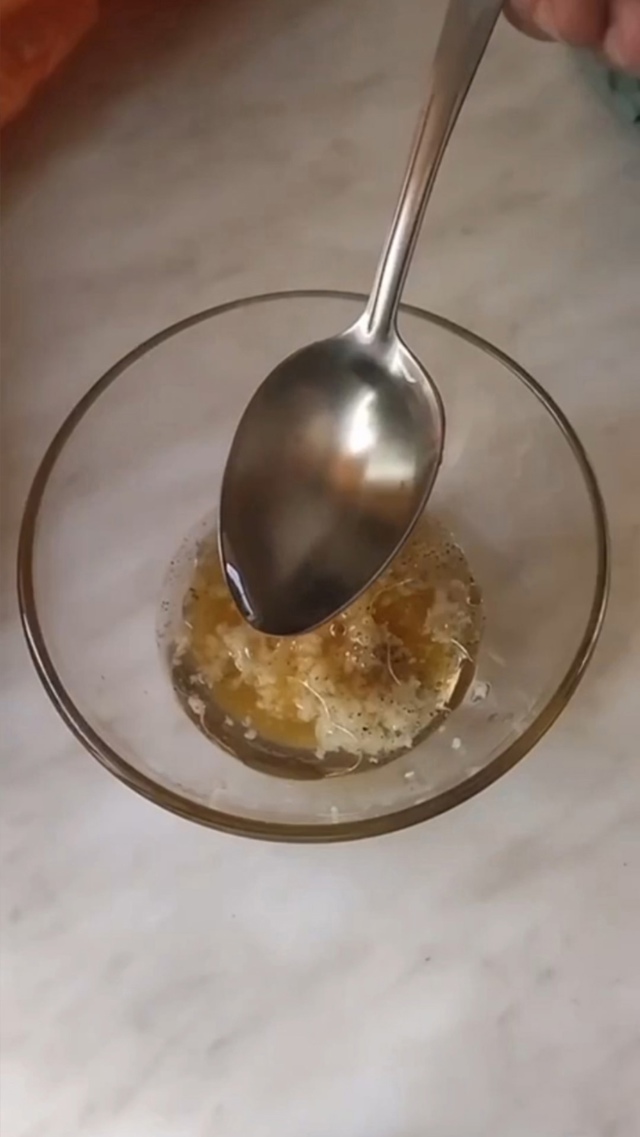 Супер рецепт - маринованные кабачки, которые вы ещё точ...