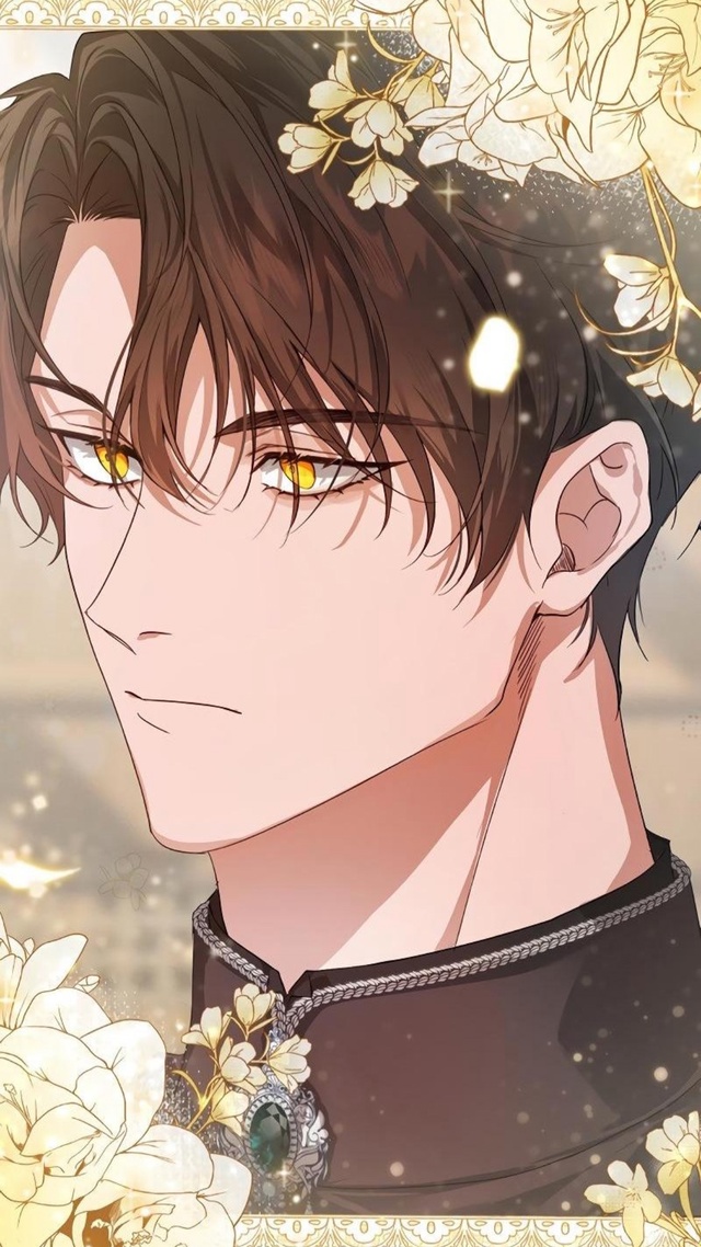 #Мой_наречённый_оказался_моим_похитителем #Hexe@manga_hwa