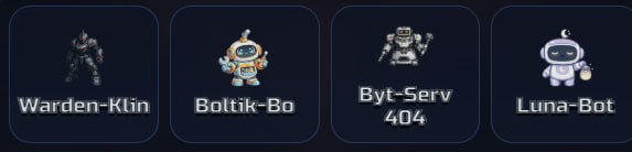 #Fomo_Fighters #Grow_Tea #Golden_Miner #Signal2193 #PandaFiT
Комбо в Grow Tea 🍃
Комбо в Golde