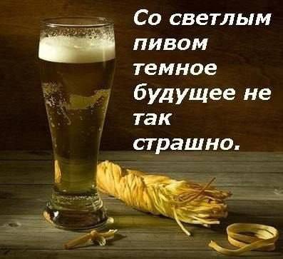 Утренняя подборочка