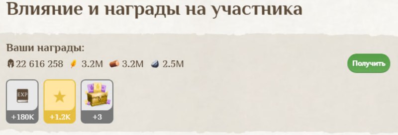 #Fomo_Fighters ⚔️
Несмотря на близкое завершение сезона, некоторые противники продолжают боятся пор