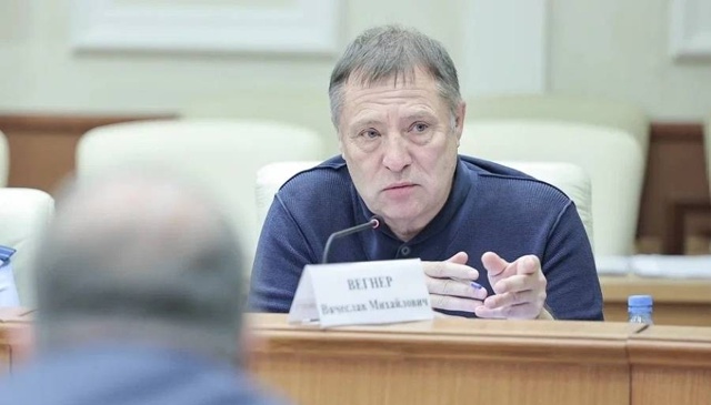 🤰🏻Депутат Законодательного собрания Свердловской о...