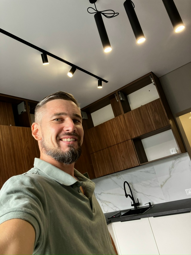 Скидка на договор 15% до 30 Декабря 2025 года .
Помни! Скупо?...