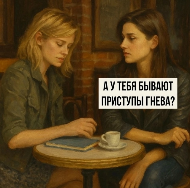 Сколько раз на дню вы хотите уволиться с работы?