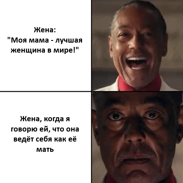 Утренняя подборочка