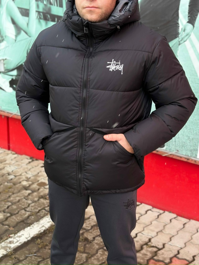 erid: 2VtzquZYBqx
Магазин «MIX STYLE»
◾️г.БОРОДИНО т.ц. “ПЛАНЕТА?...