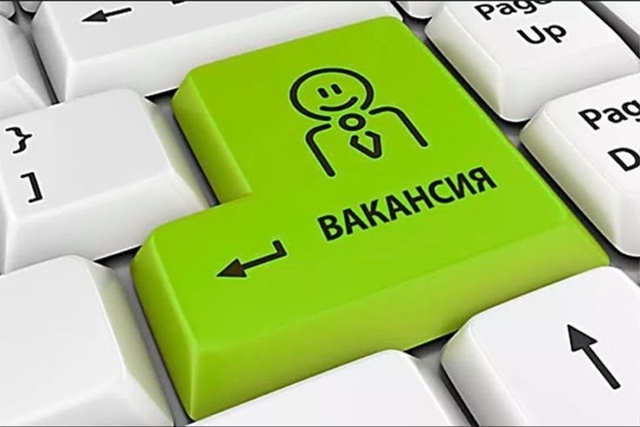 Ищем новых героев для команды кафе «Бегемот»! 🌟
Мы ра?...