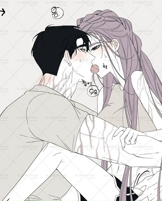 #Art_manga_comics@mangaotaku