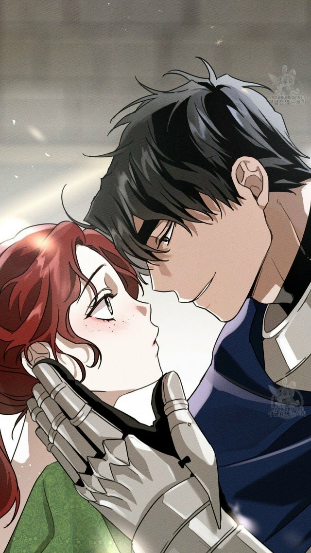 #Под_дубом
#Dagaromi@manga_hwa