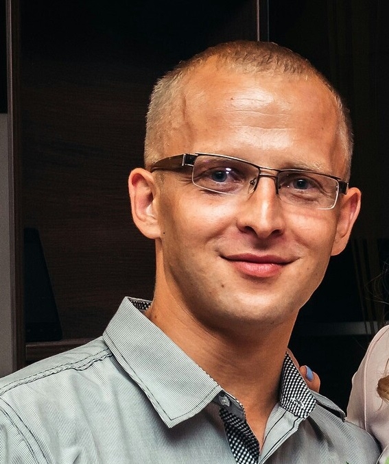 Сегодня, 8 ноября, мы отмечаем особенный день памяти Ни?...