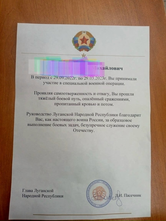 ⚡️⚡️ Спасение в развалинах. Вольская община протяну?...