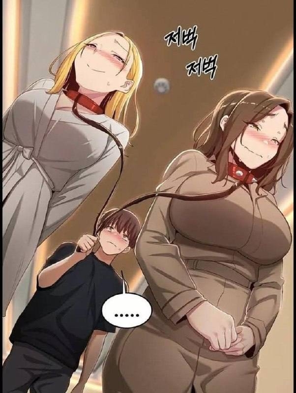 #что_за_аниме