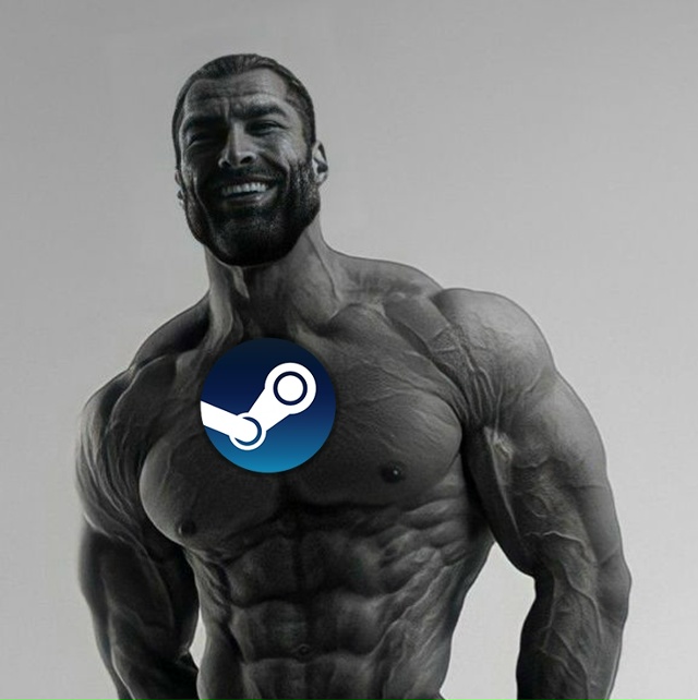 Чел полностью прошёл кампанию новой COD: BO7 и запросил во...