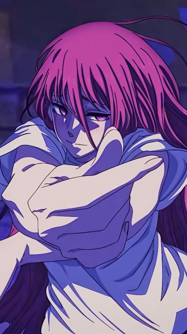 Вот это тянки ?‍?