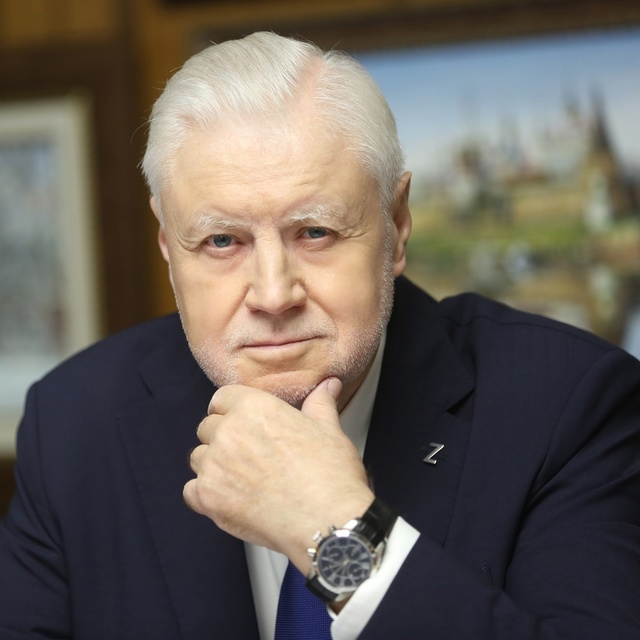 👉В Госдуме предложили уменьшить новогодние праздник?...
