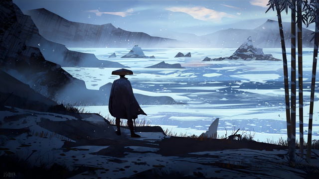 новая подборка обоев переходим в тг в высоком качестве...