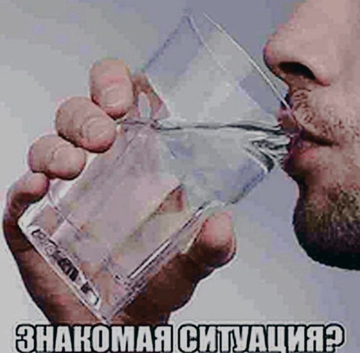 Ночная подборочка
Спать, режим