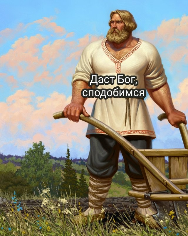 Если вашу женщину бесит слово «посмотрим», рассмотрите эти варианты: