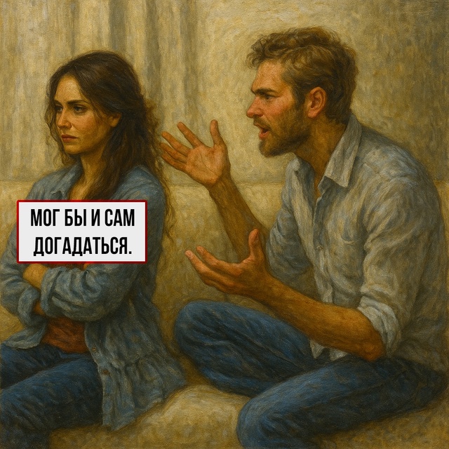 Так сложно было что ли?!