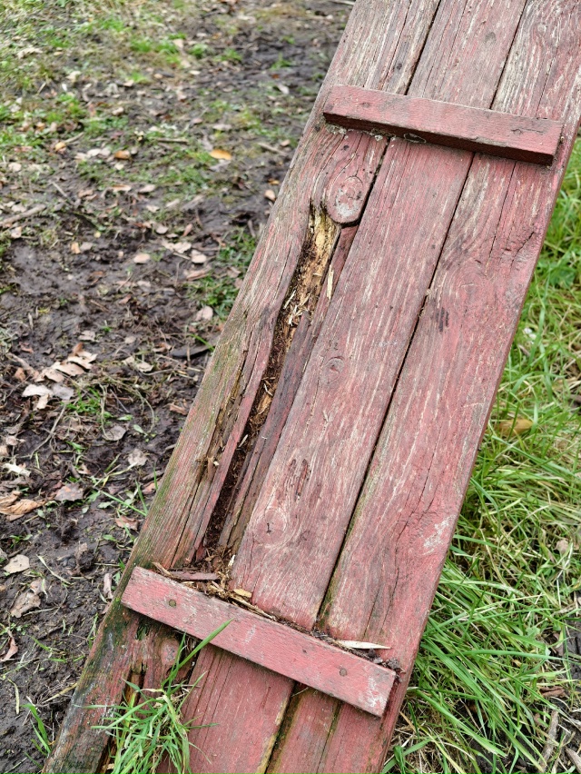 Прошу обратить внимание Администрацию Тульской облас?...