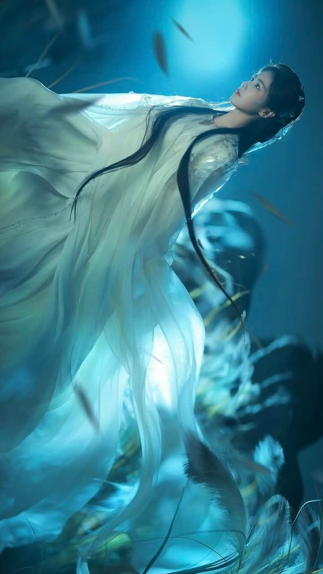 Мирных снов 😘