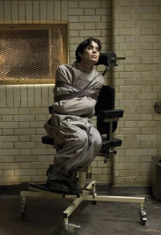 когда кто-то не может закончить свою алкашку, и я сдерживаю себя, чтобы не предложить допить за них,