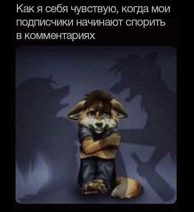 Ночная подборочка
Спать, режим