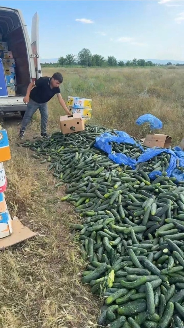 Мне интересно всегда было, зачем некоторые предприним?...