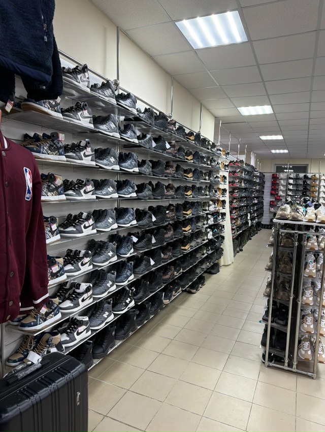 ❗️❗️❗️С ЗАВТРАШНЕГО ДНЯ СКИДКИ НА ВСЕ 50%❗️❗️❗️
?...